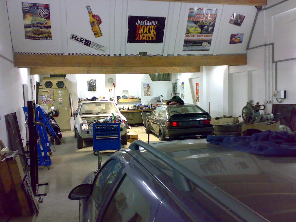 16102008697.jpg