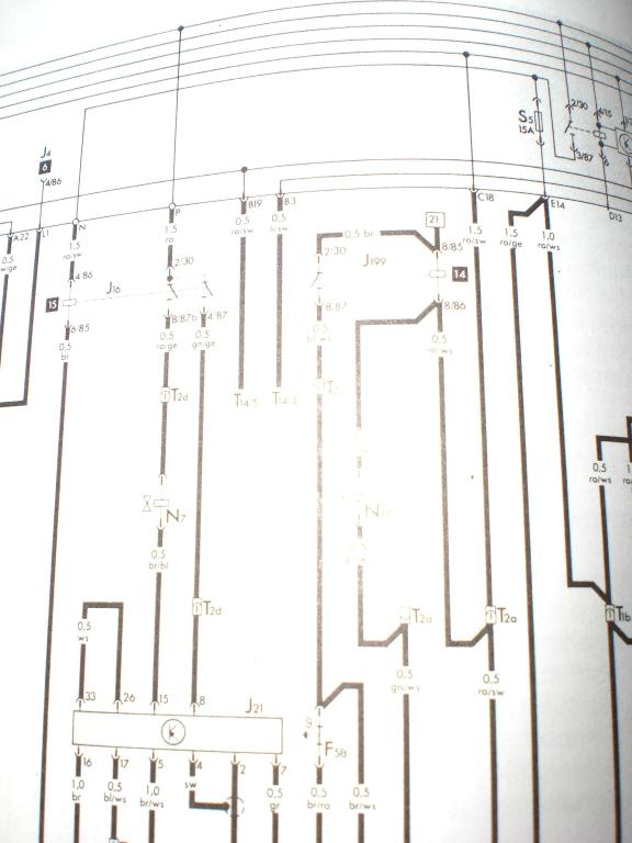 schaltplan.jpg
