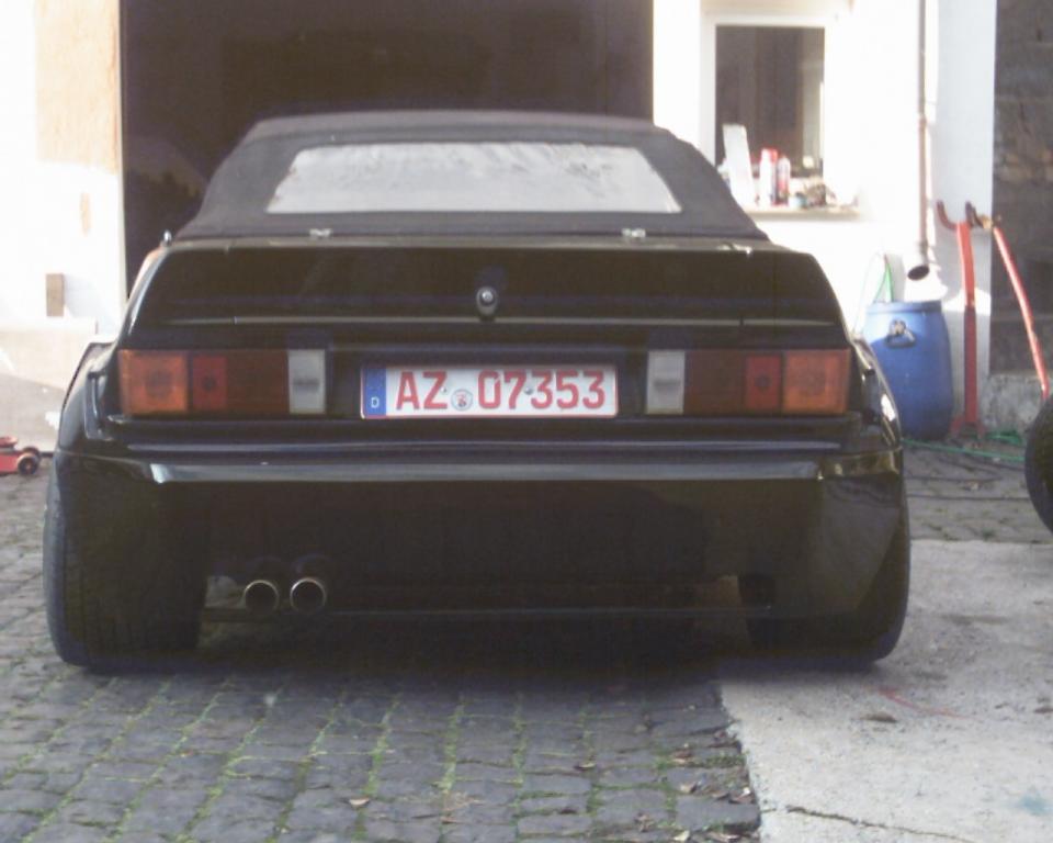 AAAA0114.jpg