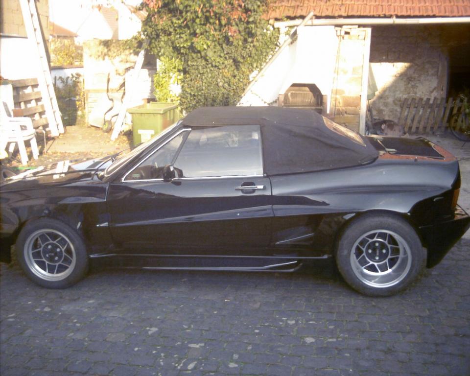 AAAA0115.jpg