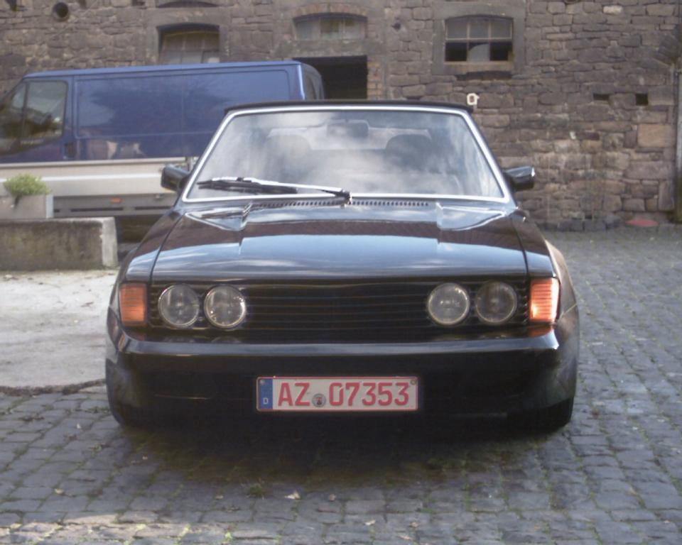 AAAA0116.jpg