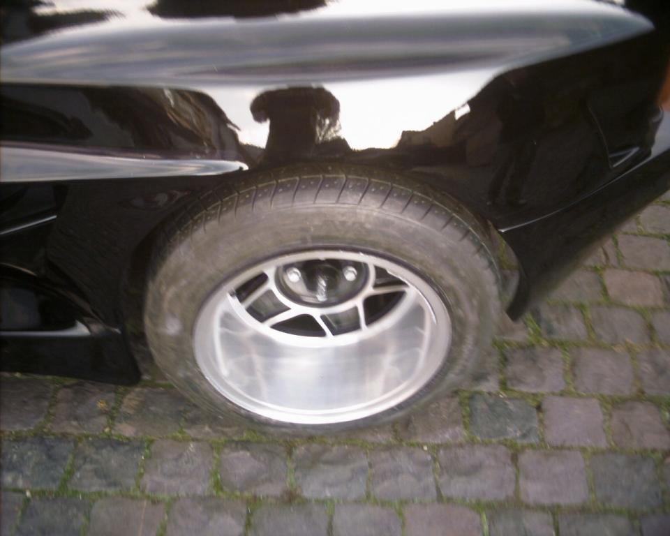 AAAA0117.jpg
