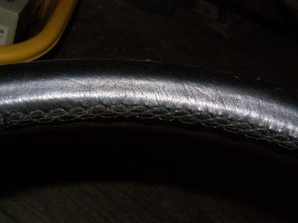 PB080763.JPG