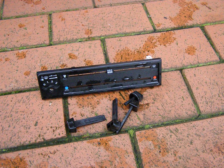 PB090756.JPG