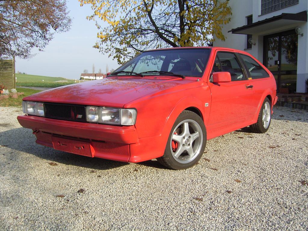 RIMG0044.jpg