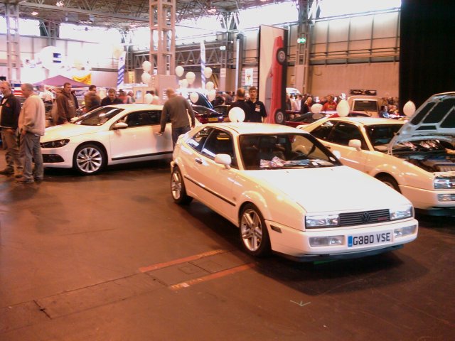 IMAG0142.jpg