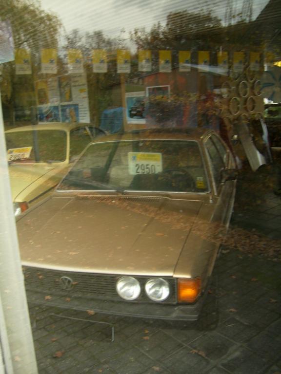 wiesmoor 031.jpg