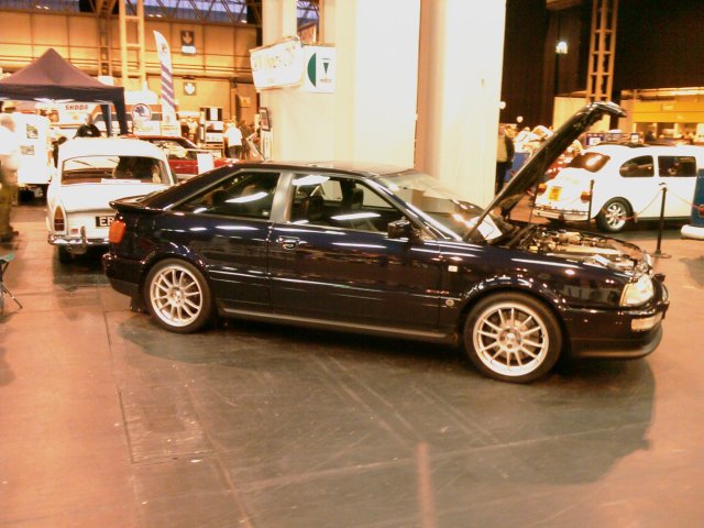 IMAG0145.jpg