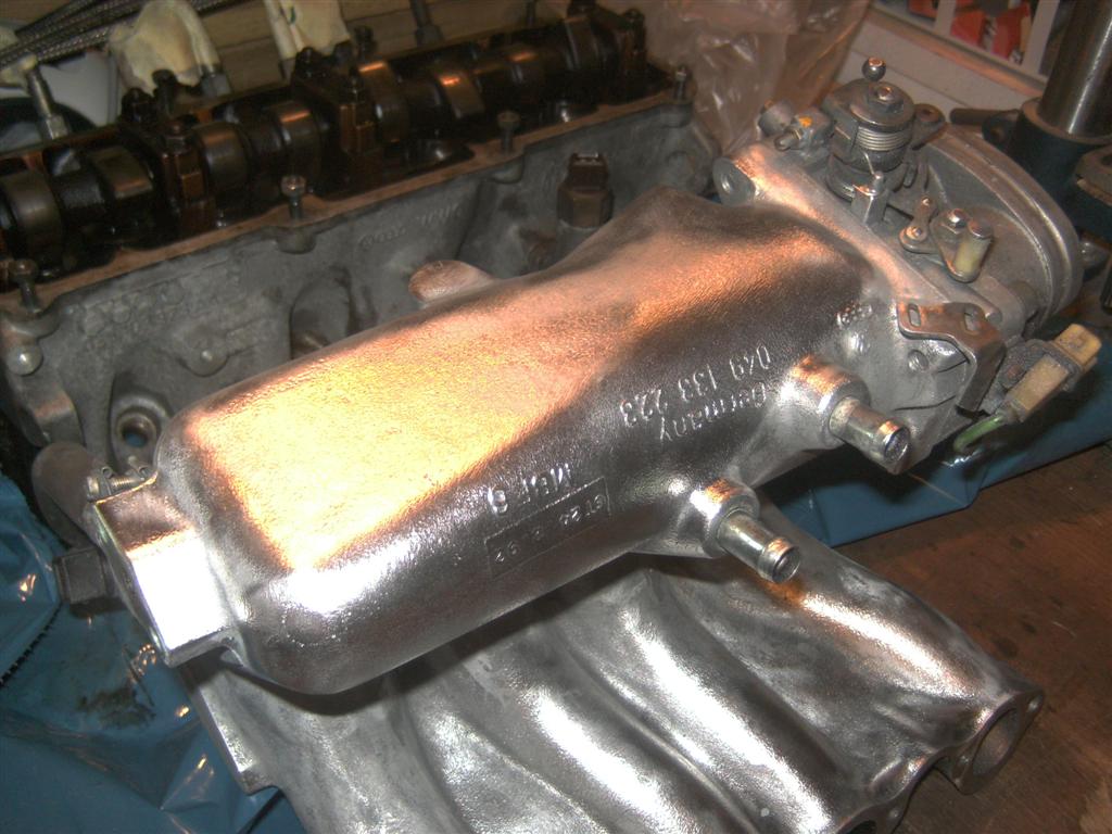 BILD0861 (Large).JPG