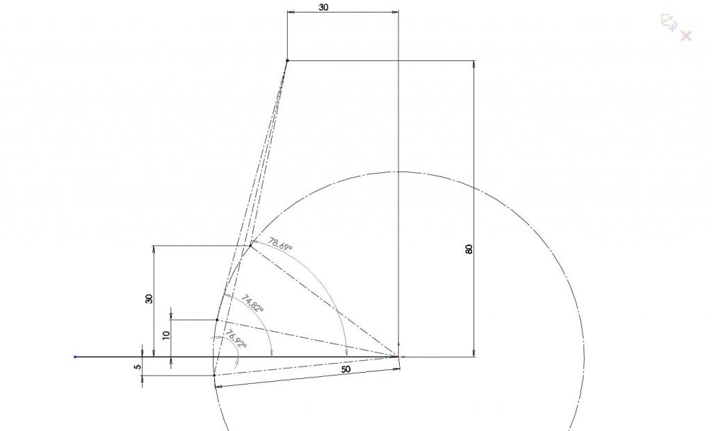 sturzverenderung bei tieferlegung.jpg