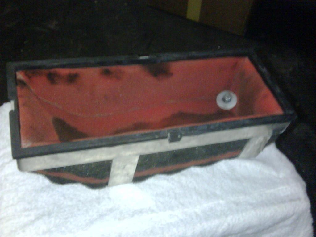 IMG00174.jpg