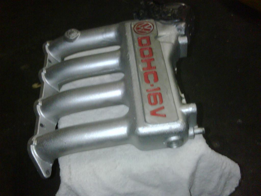 IMG00184.jpg
