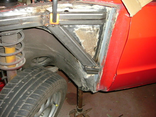 20062004_1024_093104.JPG