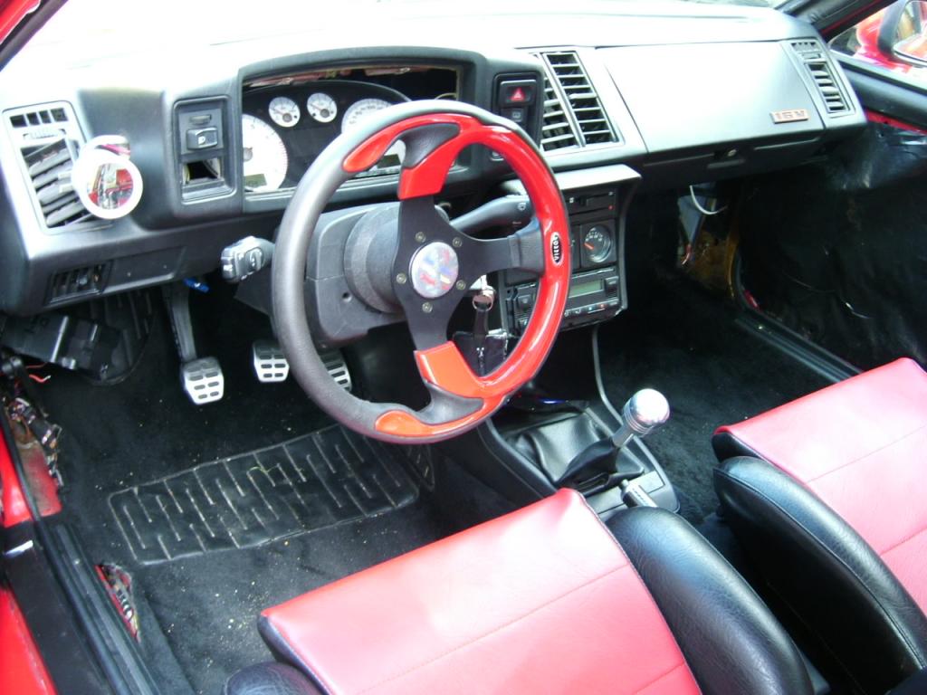 DSCF4275.jpg