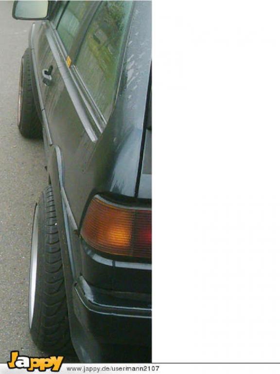 Kopie von 284476_1d31e9.jpg