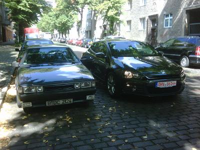 IMG00041.jpg