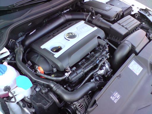 P130908_10.46[03].JPG