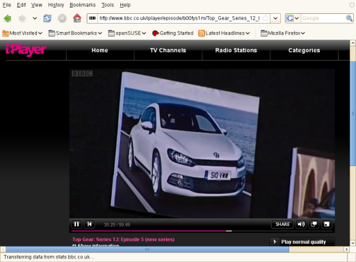 Screenshot-BBC iPlayer - Top Gear: Series 12: Episode 5 (new series) - Mozilla Firefox.png