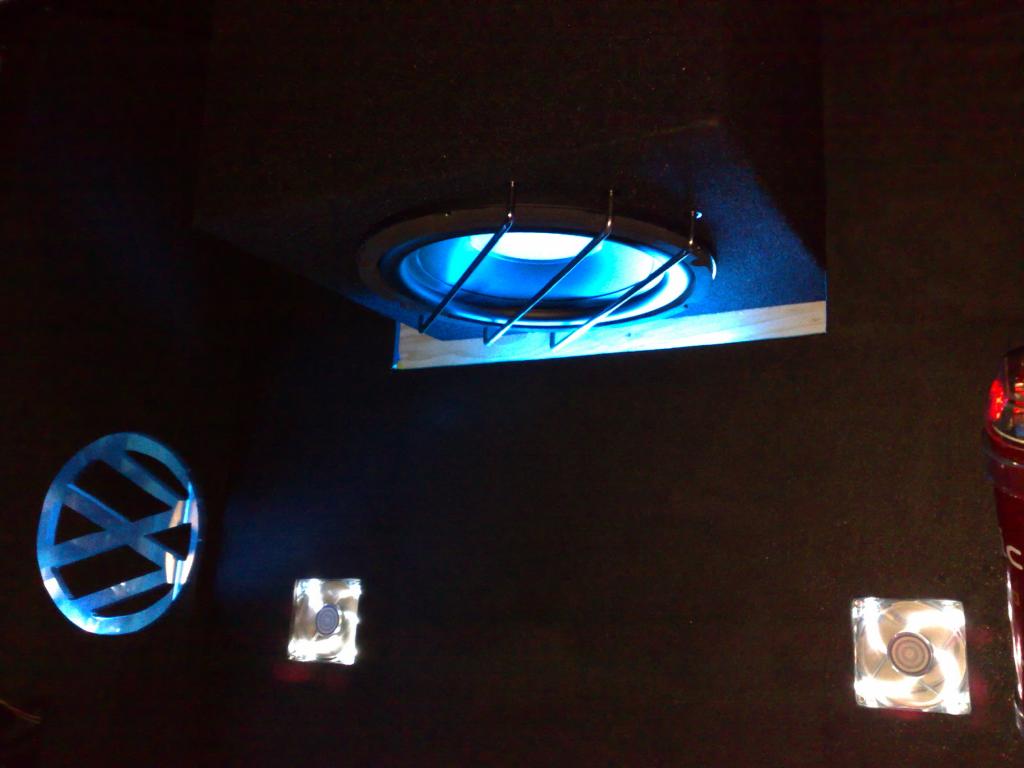 29102008055.jpg