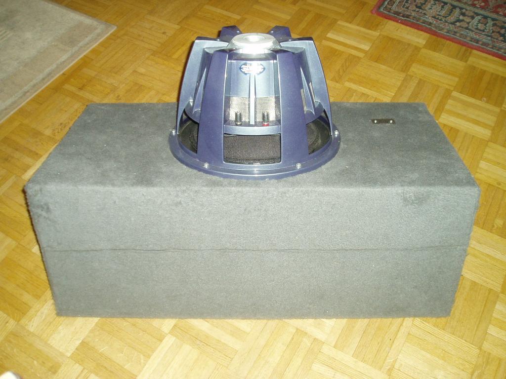 P1010544.jpg