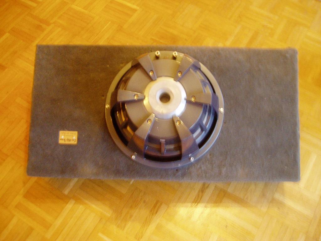 P1010542.jpg