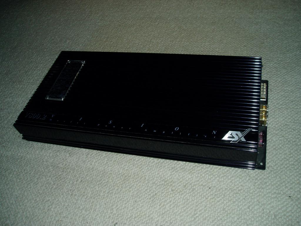 P1010547.jpg