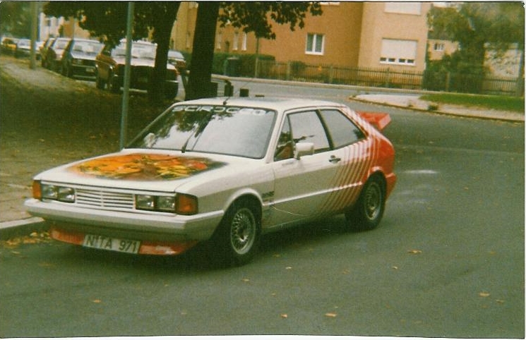 GTi001.jpg