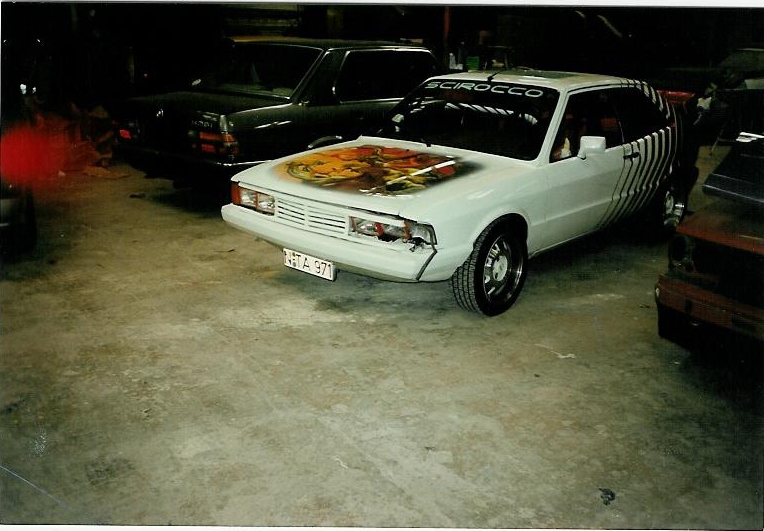 GTi002.jpg