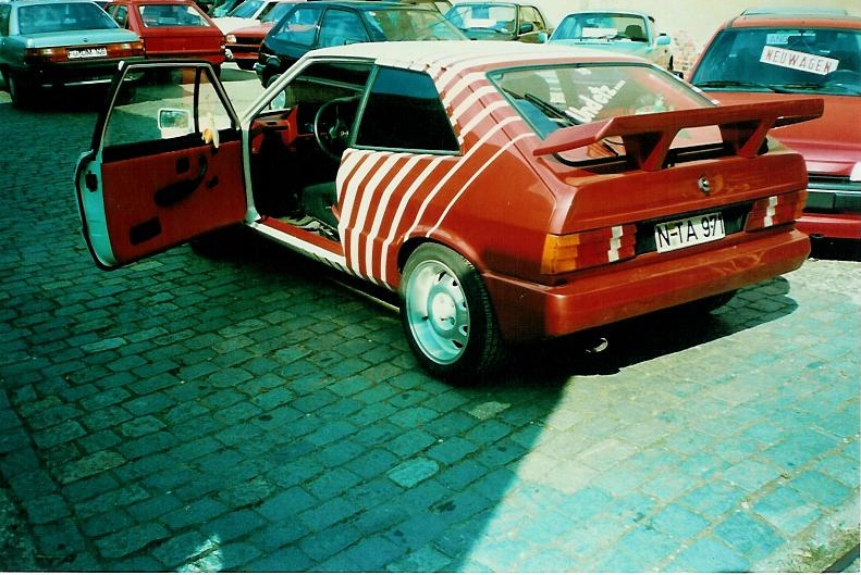 GTi004.jpg