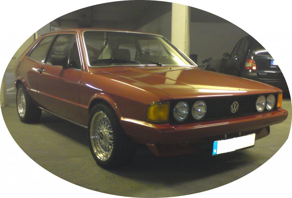 GLI01.jpg