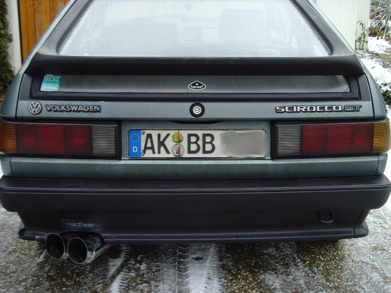 SNV32472.JPG