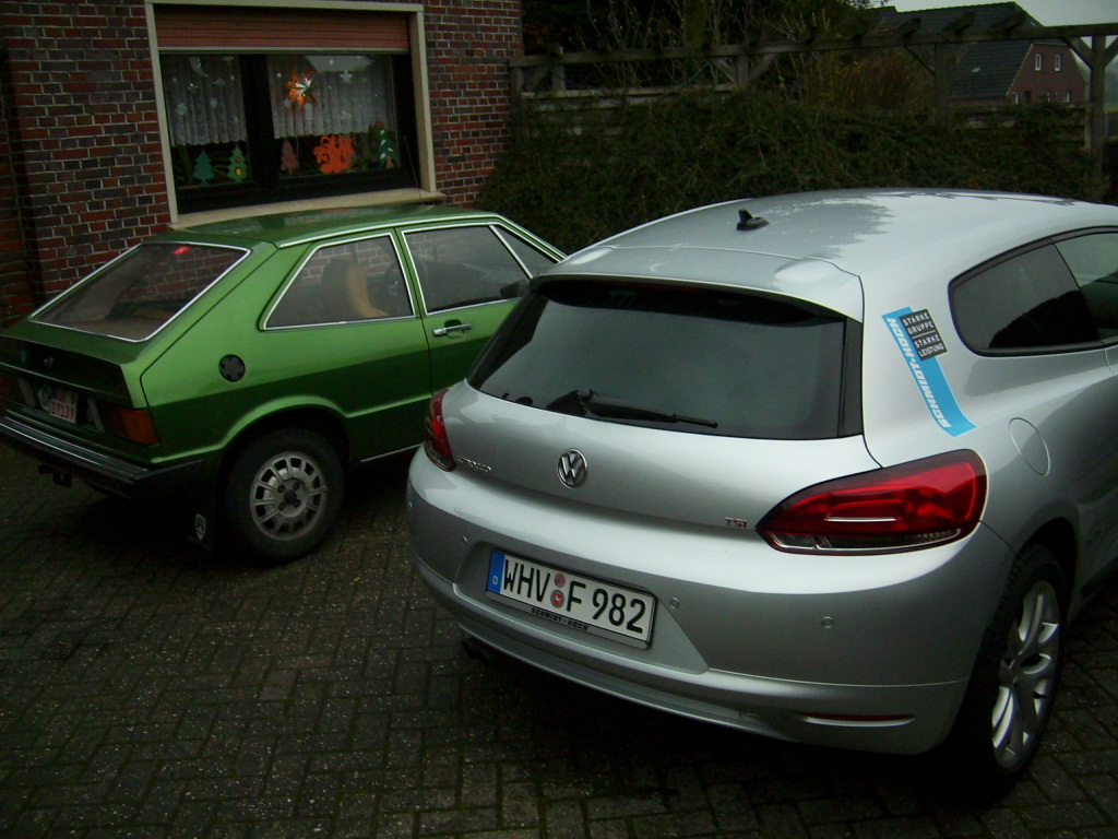 automodelle Weihnachten 2008 104.jpg
