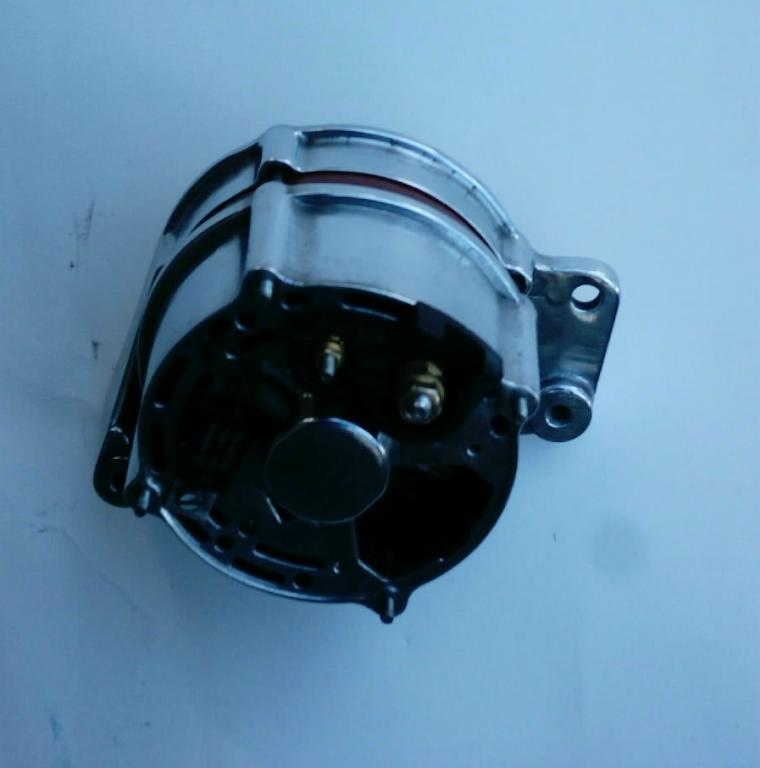 Pict0013.jpg