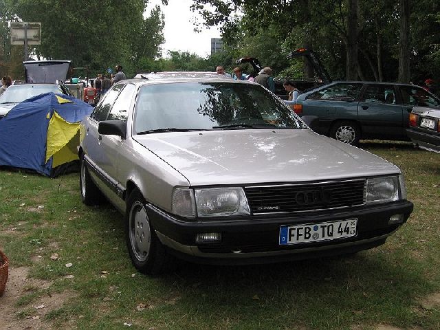 01.jpg