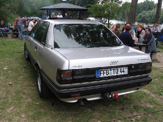 02.jpg