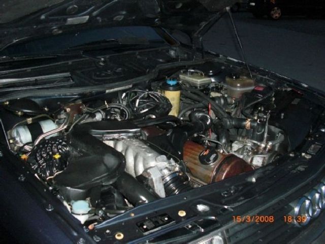 07.jpg