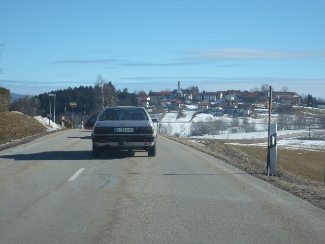 09.jpg