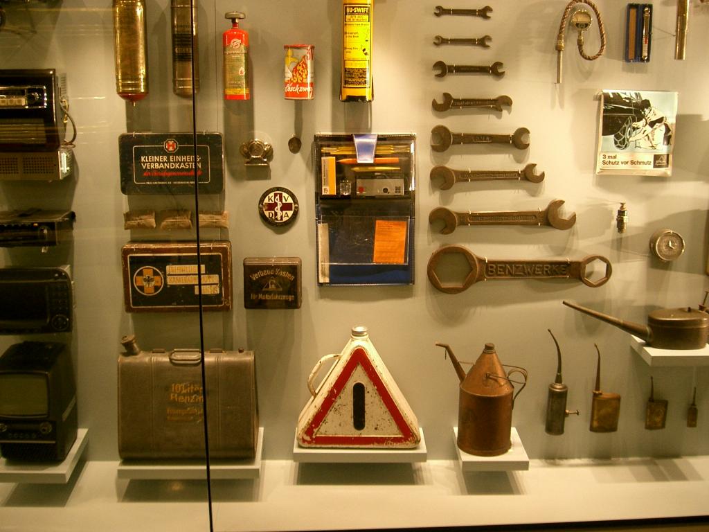 CIMG1182.jpg