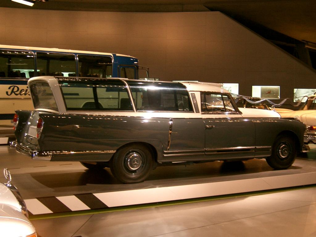 CIMG1192.jpg