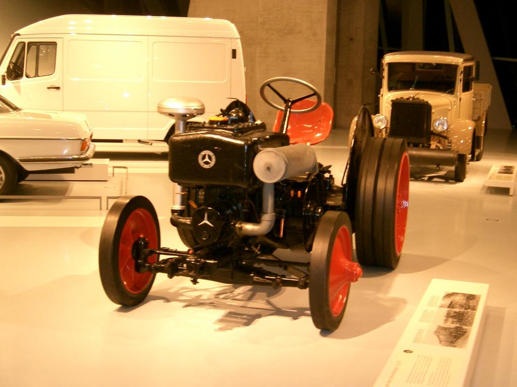 CIMG1197.jpg