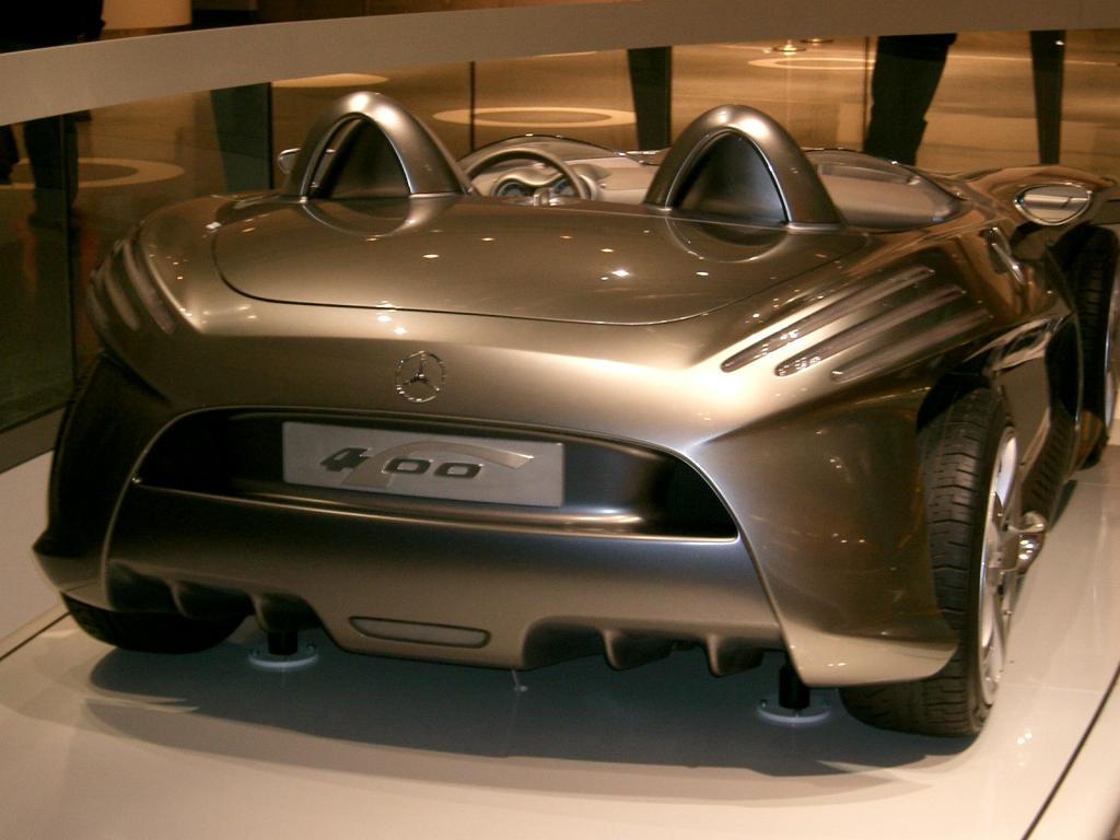 CIMG1203.jpg