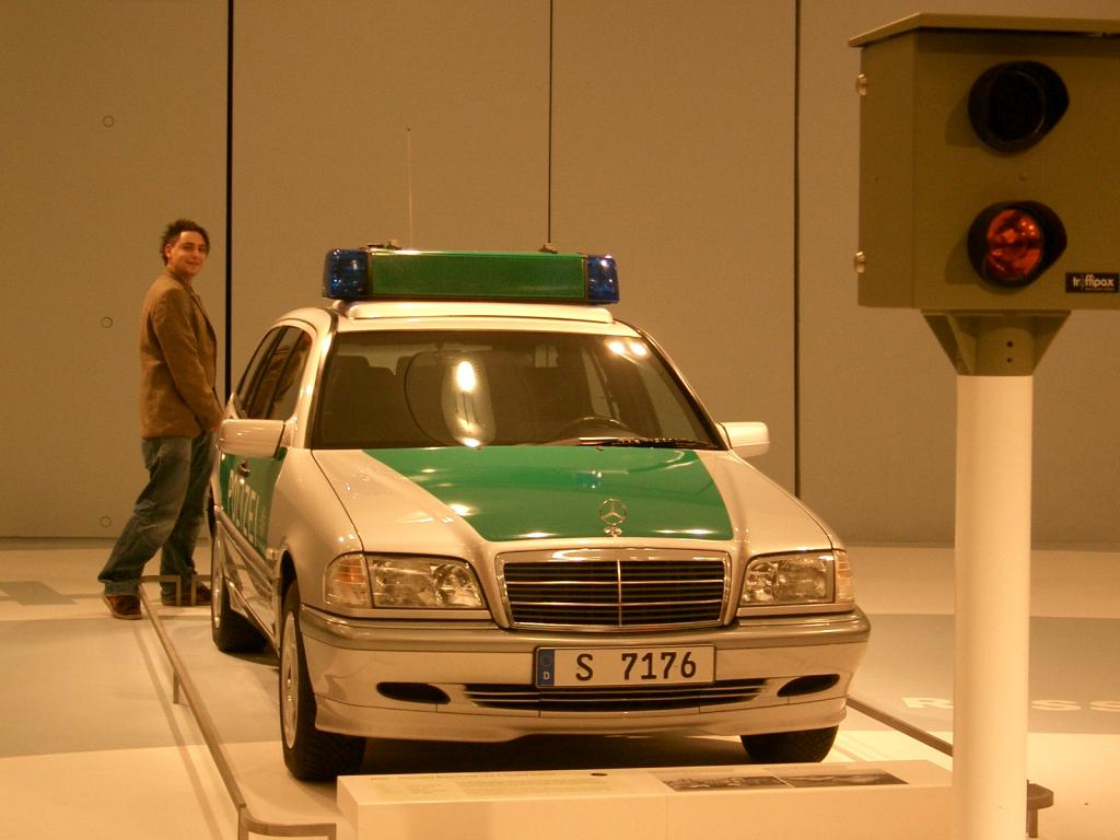 CIMG1185.jpg