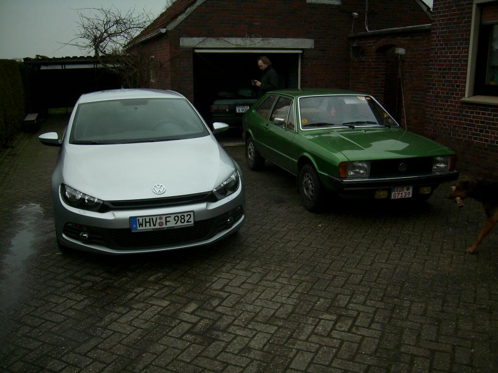 automodelle Weihnachten 2008 101.jpg