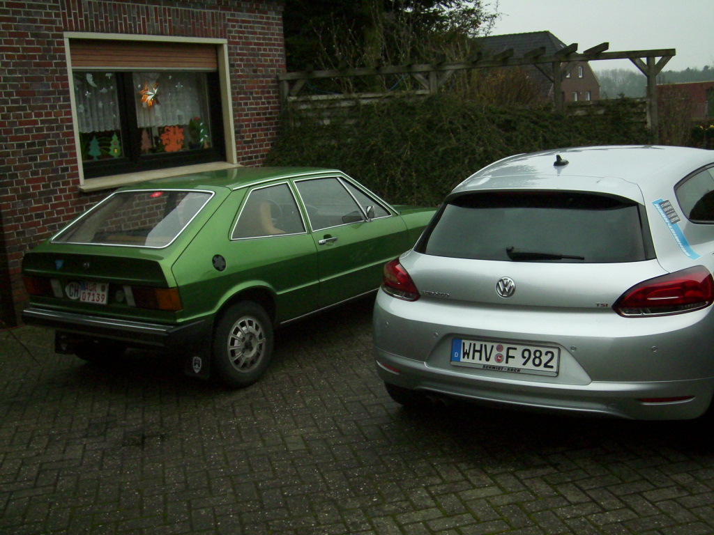automodelle Weihnachten 2008 103.jpg