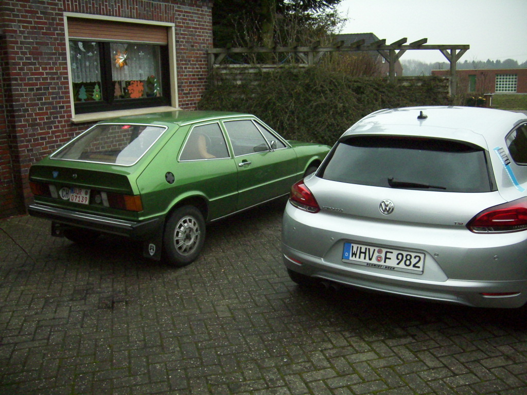 automodelle Weihnachten 2008 108.jpg