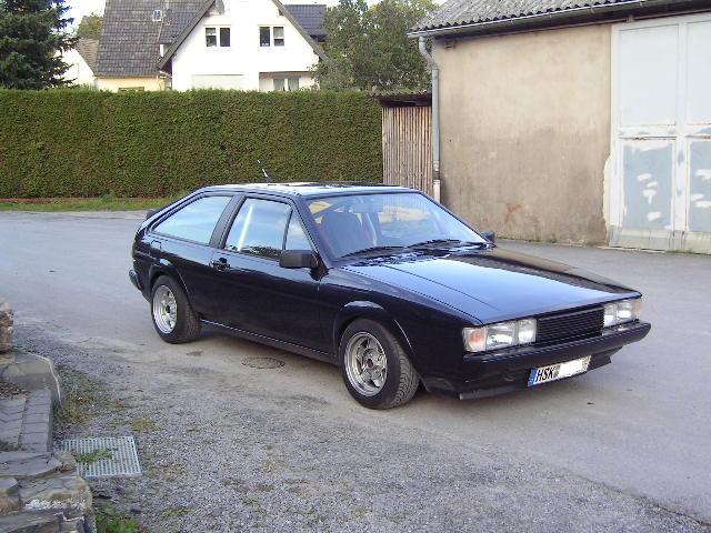 SANY0020.JPG