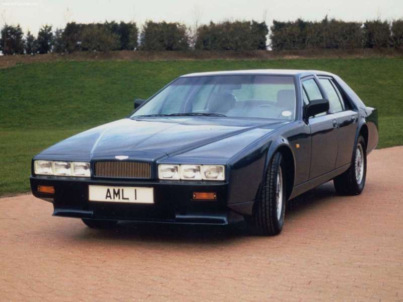Aston_Martin-Lagonda_1976_800x600_wallpaper_02.jpg