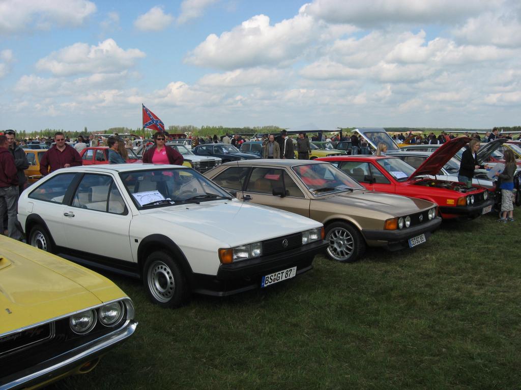 AUTO 20.04.2004 648.jpg