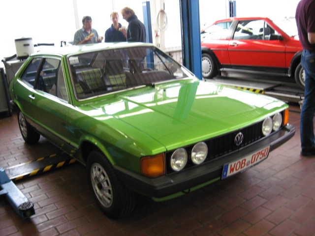 AUTO 20.04.2004 507.jpg