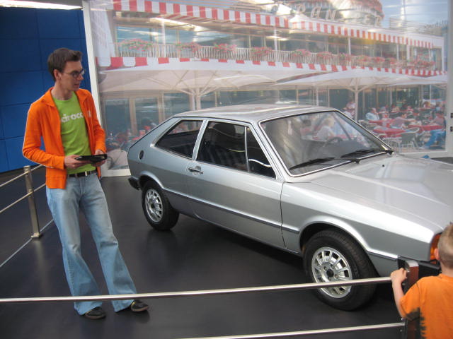 AUTO 20.04.2004 660.jpg